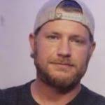 Luke Combs, co-writers, celebrate No. 1