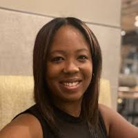 100+ "Żebrowski" profiles