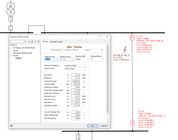 4.5 out of 5 stars (6). Electricity Modules Pss Sincal Simulation Software For Analysis And Planning Of All Network Types Siemens Global