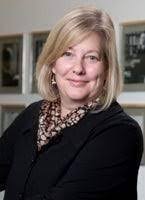 Carol Striker's Instagram, Twitter & Facebook