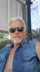 Dune Redding Entertainment,