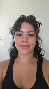 Walking in Faith: Embracing Challenges with God