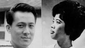 Special exceptions to murder in singapore. A Singaporean Case Changed Malaysia S Law On Asklegal My