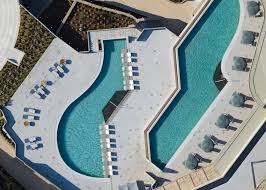 Search for direct flights and options with connections, and compare offers easily. Industry News Hotel Designs