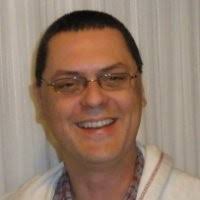 Barry Griggs Email & Phone Number