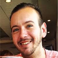 Royal Farms HR Department