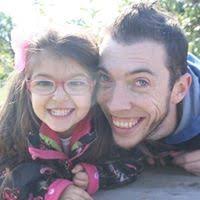 David Constantineau (constantine1580)