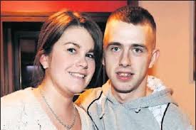 Crowds turn out for charity