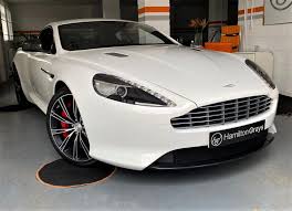 Image result for Stratus White 2021 Aston Martin