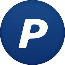 Get free paypal icons in ios, material, windows and other design styles for web, mobile, and graphic design projects. Paypal Icon Free Download On Iconfinder