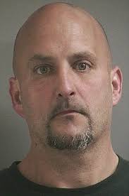 Long Island cardiologist Anthony Moschetto admits violent plot against  rival doctor