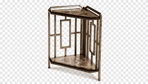 Whether you prefer a metal, glass or wood dining room table you'll find it in a square, round or rectangular shape that perfectly fits your dining space. Table Shelf Furniture Bookcase Dining Room Villa Corner Furniture Drawer Png Pngegg
