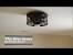 Ceiling Fans For Low Ceilings