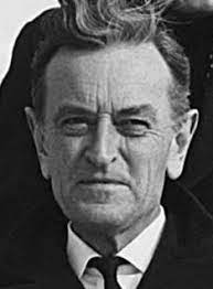 Esattamente ciò che ha fatto recentemente la. David Lean Wikipedia