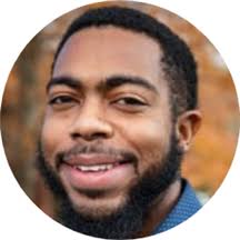 Best Psychiatrists in Raleigh