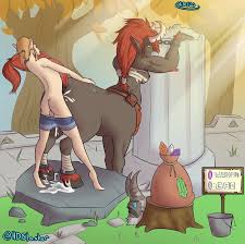 Rule34 - If it exists, there is porn of it  hashdrawingslasher, link, lynel   3520265