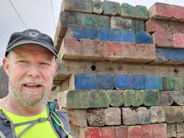 Did anybody play the Flintstones game?