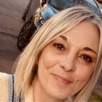 7 "Adeline Mai" profiles