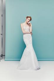 Your wedding is one of the most significant moments in your life, so it is only right that you invest in the finest yet affordable wedding dress rental company for your big day. 30 Simple Wedding Dresses In Singapore For The Minimalist Bride