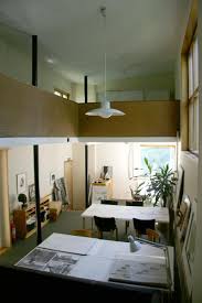 Image via wikimedia (ddxc) finally: Riihitie 20 The Aalto Family Home Studio Laboratory Apartment Therapy