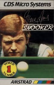 Amstrad CPC464 Games at the Centre for Computing History