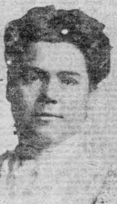 How true is this? : r/titanic