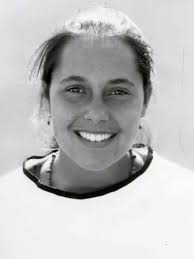 Michelle Bochenek's Instagram, Twitter & Facebook