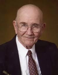 Bishop Funeral Service and Crematory