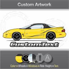 Image result for Arctic White 2000 Firebird
