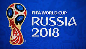 Leverkusen gegen frankfurt (12.01.) und kiel gegen bayern (13.01.). Wm 2018 Viertelfinale Datum Und Termine Wer Trifft Auf Wen