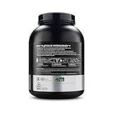 Hydro Whey 3.5 Lbs - Optimus Nutrition