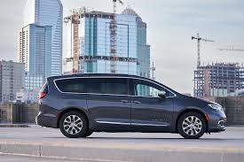 Image result for Holland Blue 2023 Chrysler