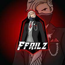 Pilih dan sesuaikan dengan format yang kalian butuhkan. Logo Maskot Free Fire Logo Design Video Free Fire Logo Pet Logo Design