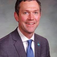 Progressive Voters Guide