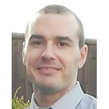 28 tributes, death and funeral notices from across Nottinghamshire