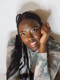 Rising Artists Music Blog