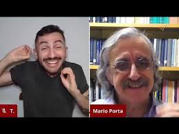 Introdução à Filosofia de Immanuel Kant