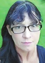 A time of defending the Blessed Mother leads to a renewed faith and a  marriage