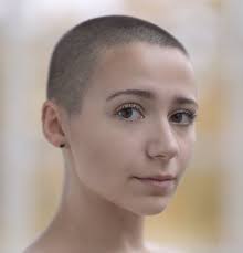 O'SHAUGHNESSY PROGRAM INFO