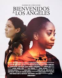 Life & Work with Destiny Faith Nelson