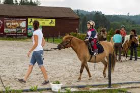 Hospodářský dvůr Bohuslavice - vysocina.eu