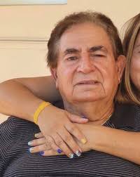 Periódico La Esquina