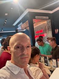 Enrique Perales (@peralesje) • Instagram photos and videos