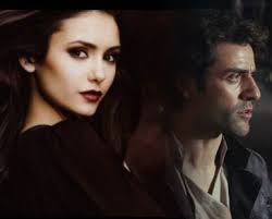 Chapter 10. Arriving in Kijimi