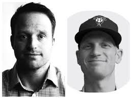 Top Sports Betting Startups to Watch, According to Venture Capitalists