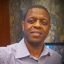 Ongoing Groups At Cca