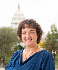Feather communications named one of the top 10 resume services in. Katie Porter Wikipedia