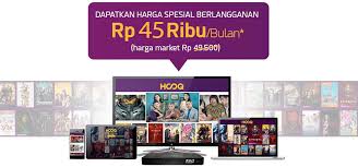 Asiknya Streaming Film Langsung Dari Tv Anda