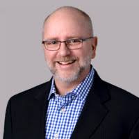 30+ "Dan Slocum" profiles