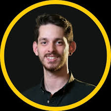 Please allow me to (re)introduce myself.